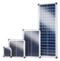SOLARNI modul 15 W - za direktno na pastir