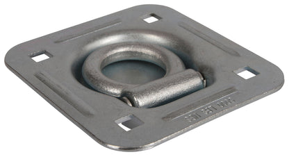 PRIVEZ za pritrditev 124 x 114mm - 2.270kg