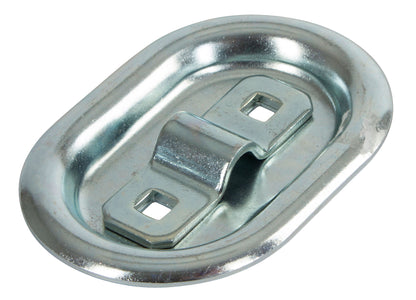 PRIVEZ za pritrditev trodelni 145 x 100mm - 2.270kg