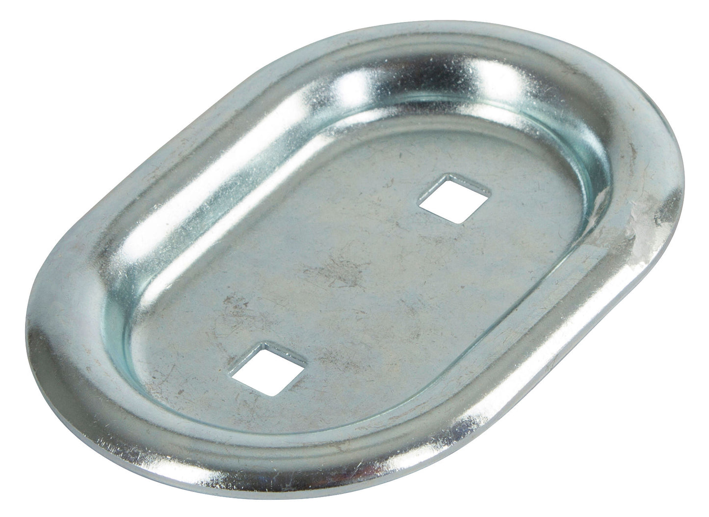 PRIVEZ za pritrditev trodelni 145 x 100mm - 2.270kg