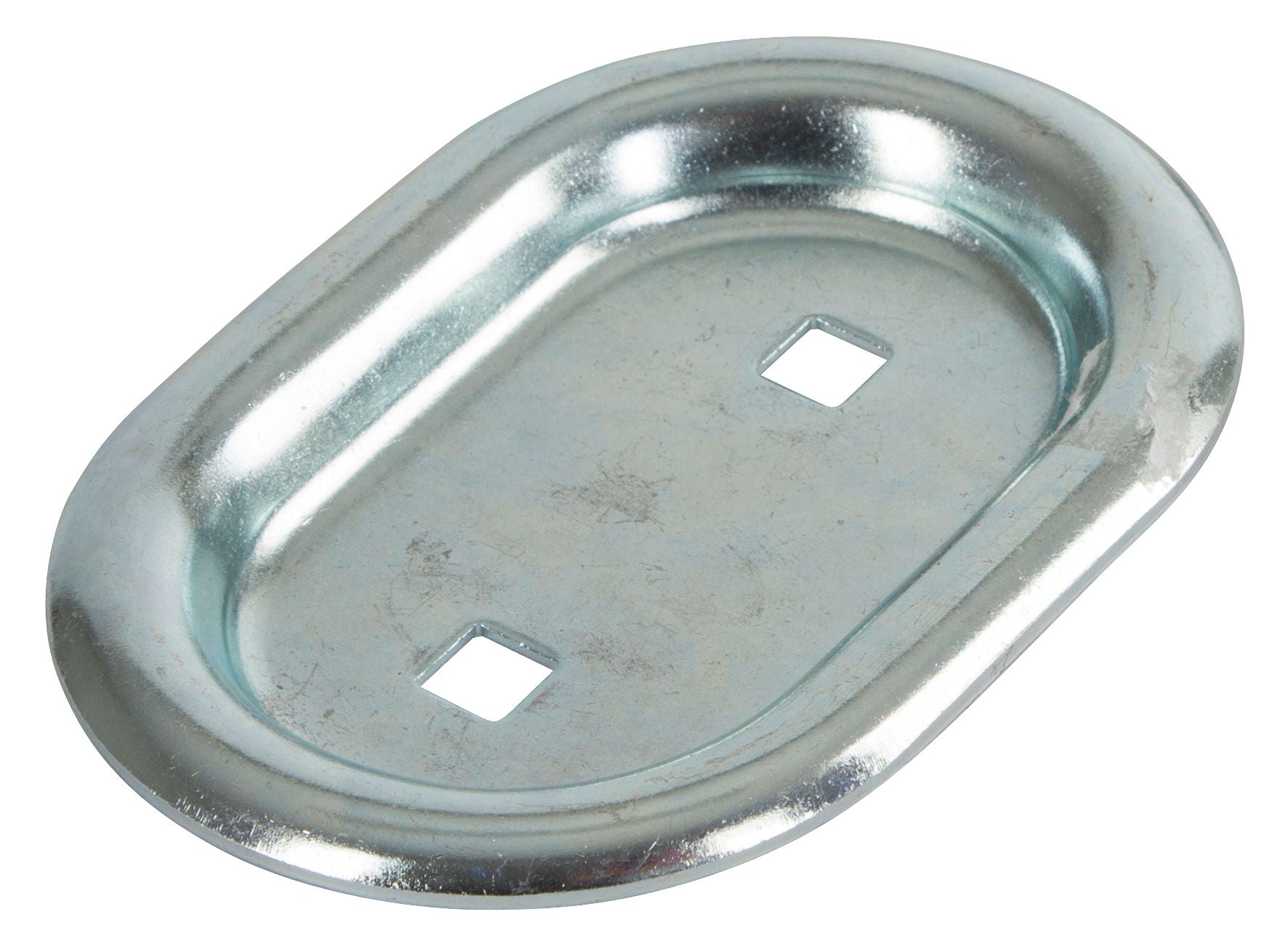PRIVEZ za pritrditev trodelni 145 x 100mm - 2.270kg
