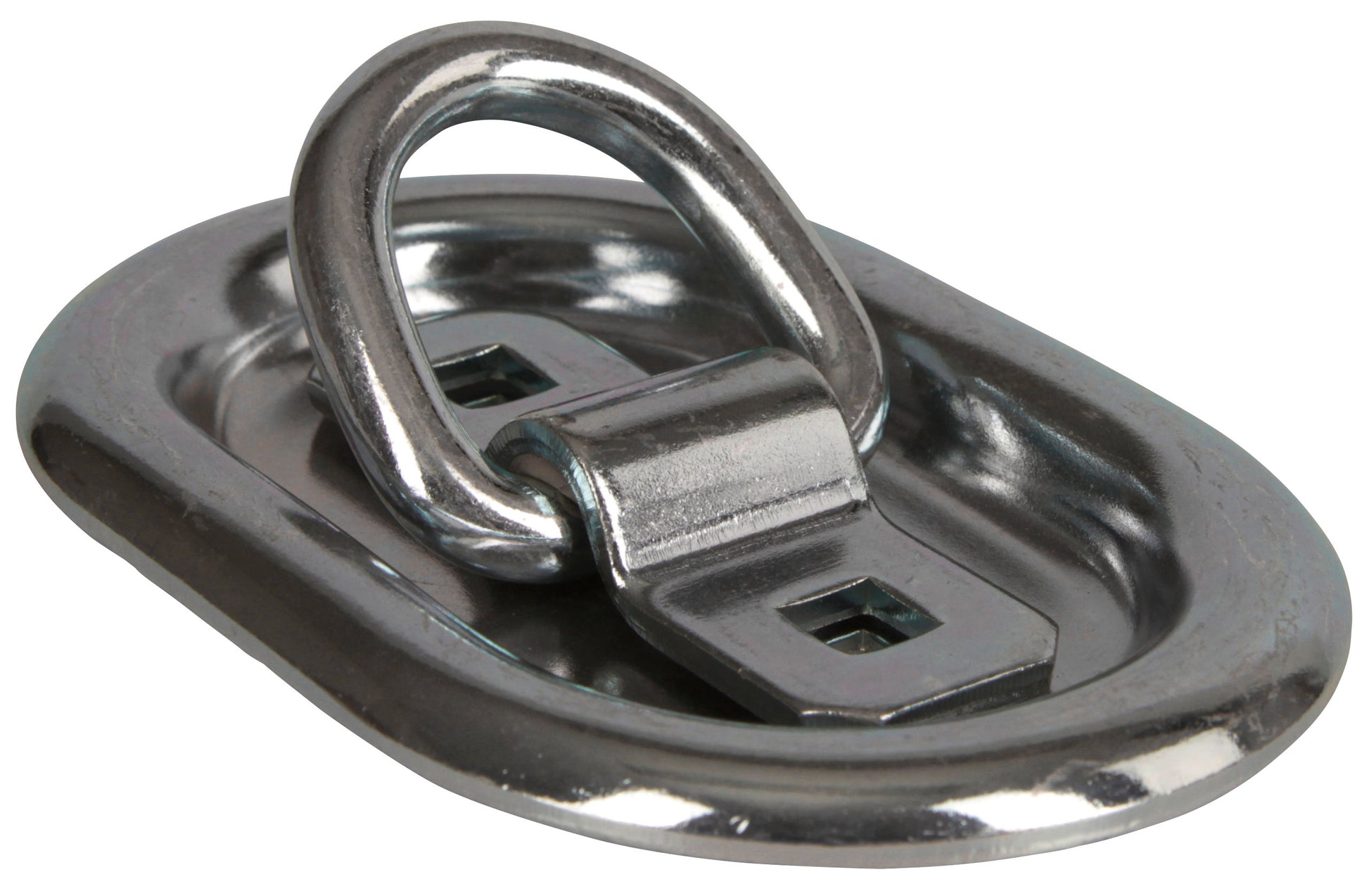 PRIVEZ za pritrditev trodelni 145 x 100mm - 2.270kg