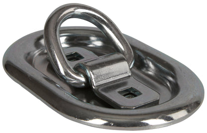 PRIVEZ za pritrditev trodelni 145 x 100mm - 2.270kg