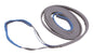 JERMEN za dviganje dvojni 4m 8000kg/4000kg