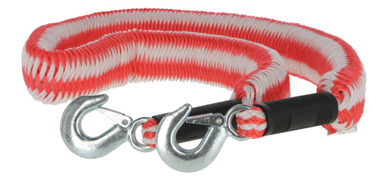 VRV vlecna 3.500kg - elasticna