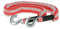 VRV vlecna 3.500kg - elasticna