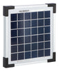 SOLARNI modul  4 W - za direktno na 9V pastir