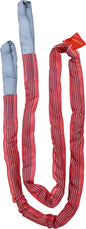 VLECNA VRV 4m - 35.000kg (WLL 5.000kg - faktor 7:1)