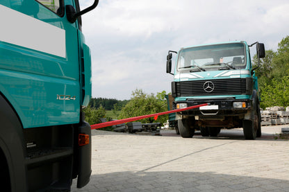 VLECNA VRV 10m - 35.000kg (WLL 5.000kg - faktor 7:1)