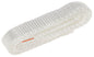 Enkratni dvigalni trak, DIN 60 Širina: 30 mm, dolžina: 100 cm