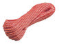 VRV 12mm × 20m (250kg) VRV 12mm × 20m (250kg)