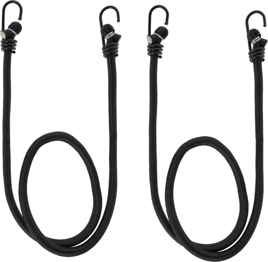 Komplet razširjevalnikov 2x100 cm, Ø10mm, zelo mocan, v omotu