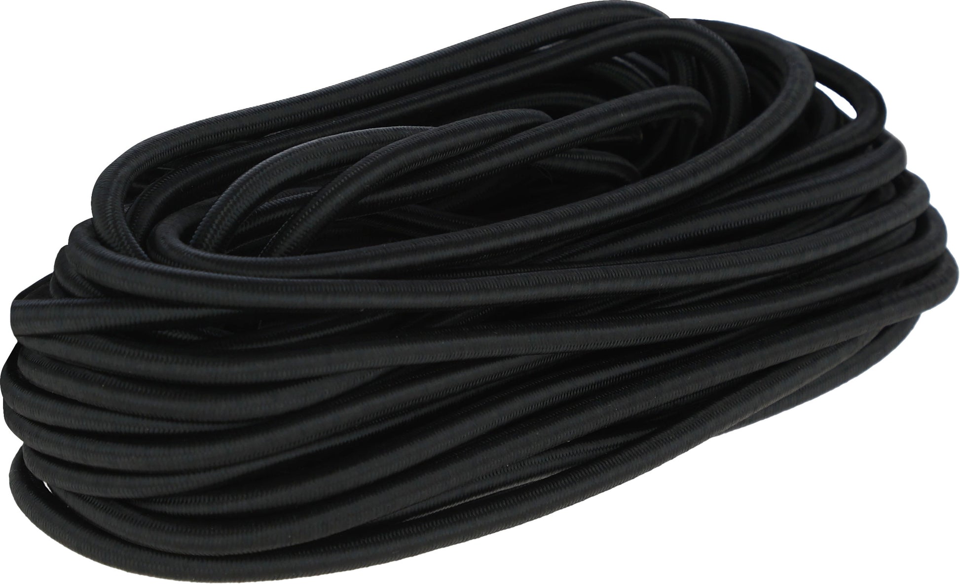 VRV raztegljiva 7mm x 20m (40kg)