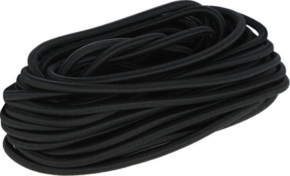 VRV raztegljiva 7mm x 20m (40kg)
