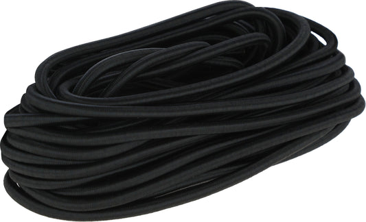 VRV raztegljiva 7mm x 20m (40kg)