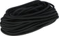 VRV raztegljiva 7mm x 20m (40kg)