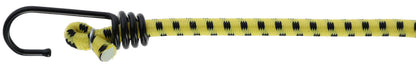 Komplet ekspanzatorjev 10 / pak, 2x25+2x45+2x50+2x60+2x75