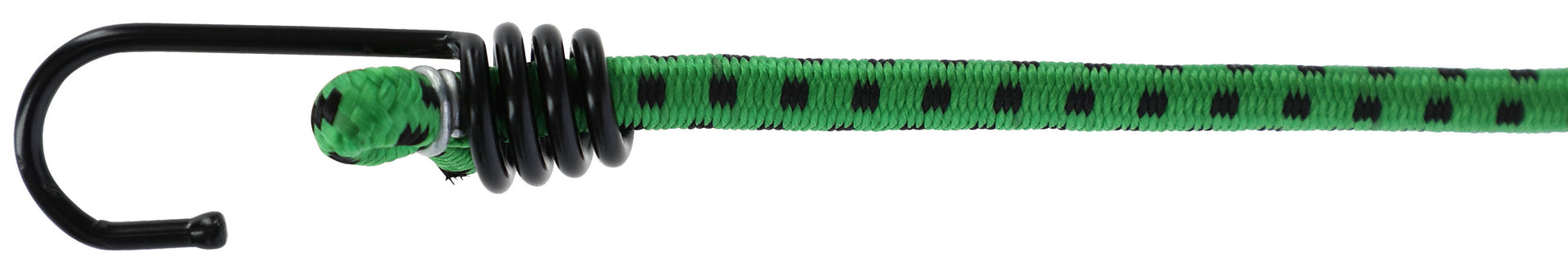 Komplet ekspanzatorjev 10 / pak, 2x25+2x45+2x50+2x60+2x75