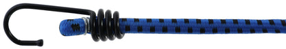 Komplet ekspanzatorjev 10 / pak, 2x25+2x45+2x50+2x60+2x75