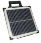 PASTIR Corral Sun Power S15 - 45km, 12V (230W)