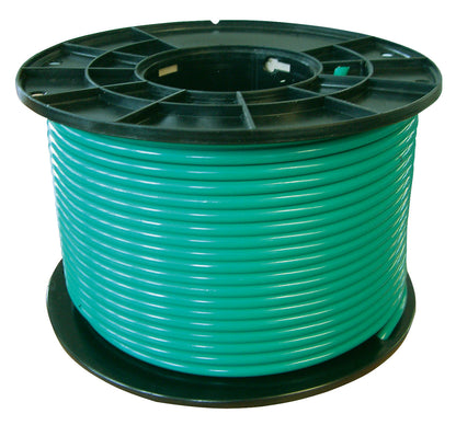 KABEL podzemni (baker) 2×izoliran - 100m