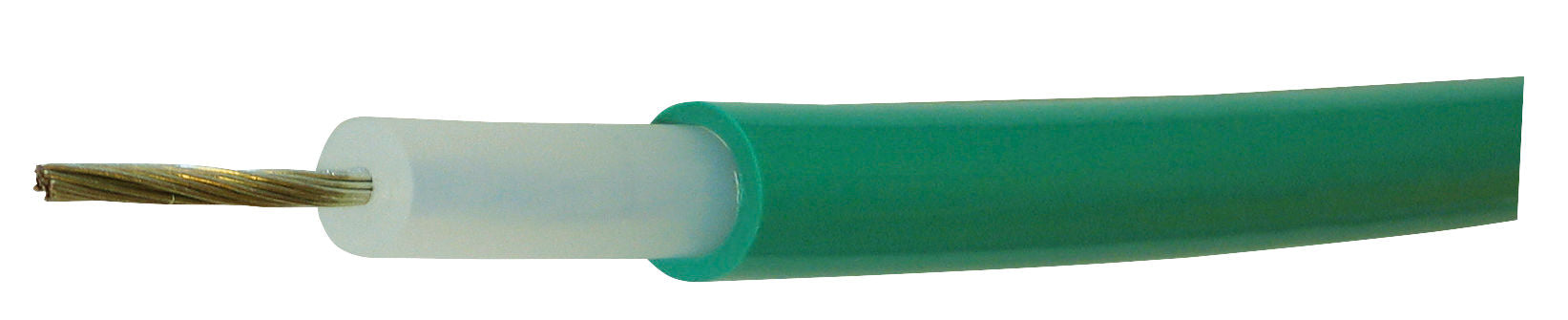 KABEL podzemni (baker) 2×izoliran - 100m