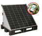 AKO SolarPowerStation XL brez naprave