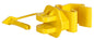 IZOLATOR pinlock T-post - rumen (25kos)