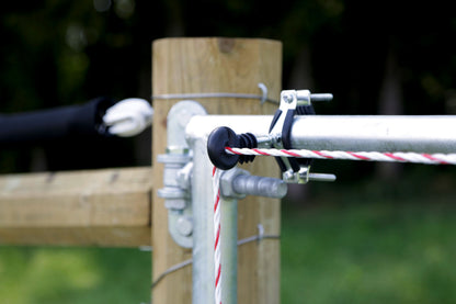 ELEKTRO dodatek za cinkana pašna vrata