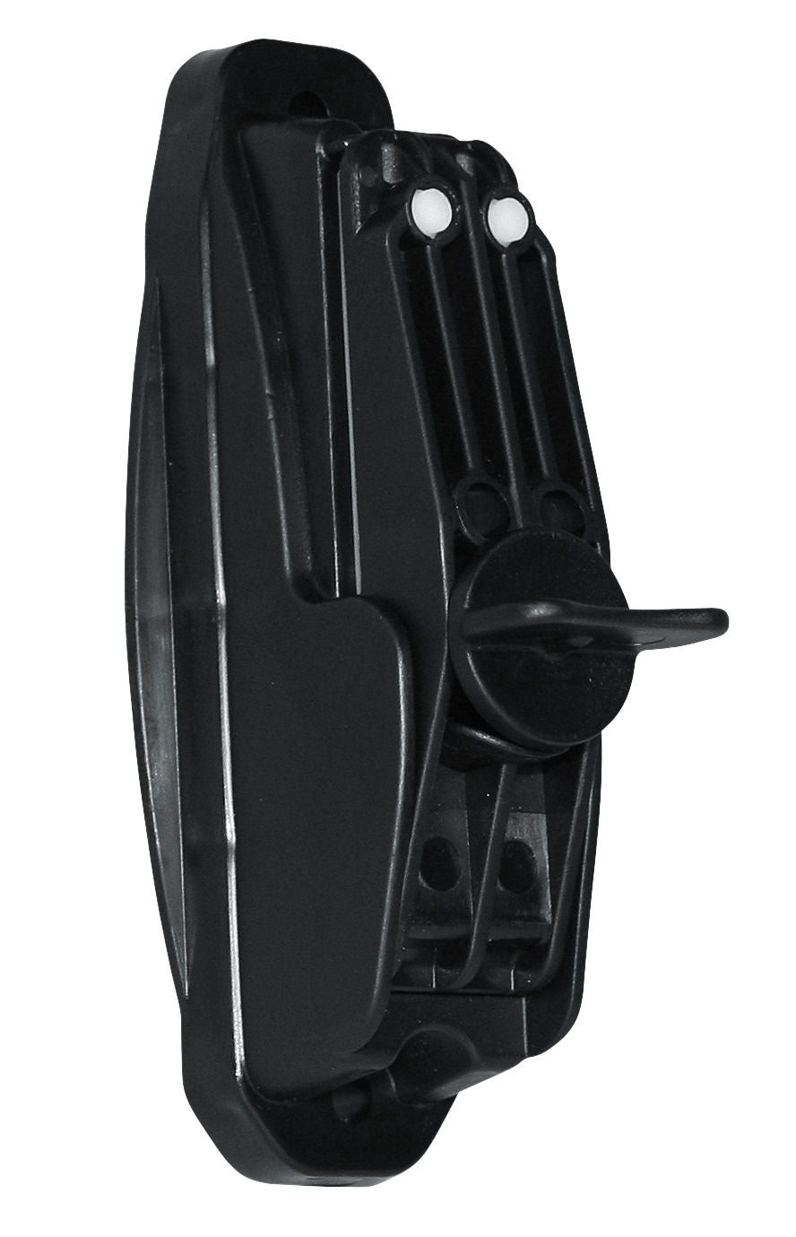 IZOLATOR za trak 4cm - Premium Clip (60kos/vedro)