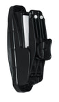IZOLATOR za trak 4cm - Premium Clip (10kos)