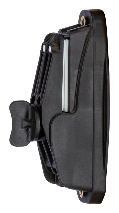 IZOLATOR za trak 4cm - Premium Clip (10kos)