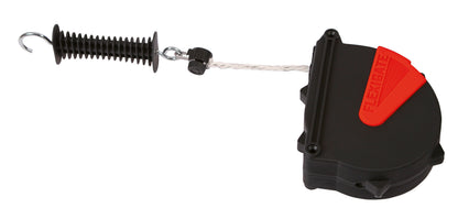 ROCKA za ograjo z vrvjo 6mm - do 7,5m