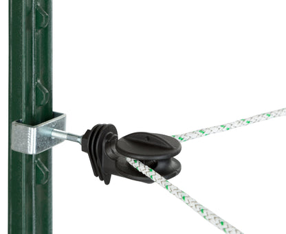 IZOLATOR kotni - Super M6 × 30mm (PAK 10/1)