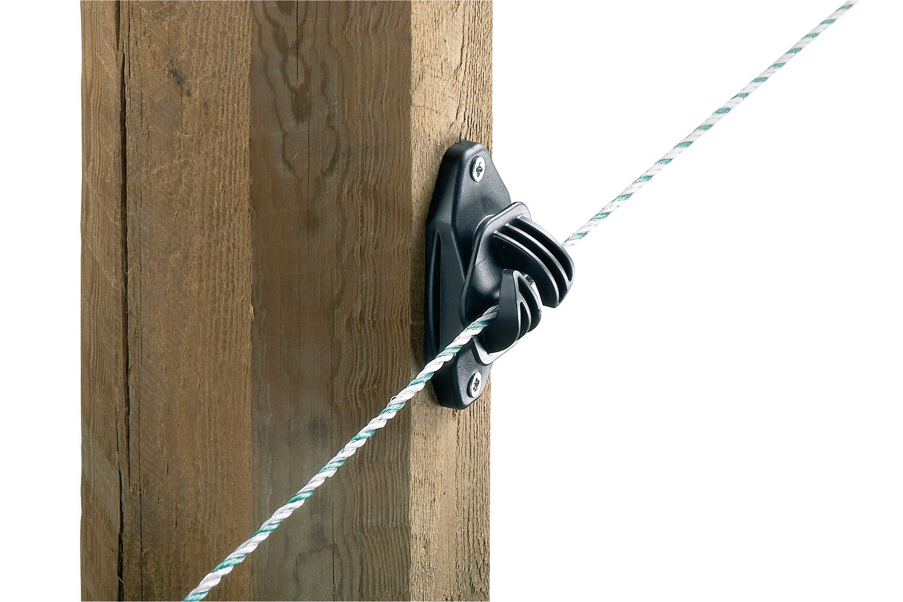 IZOLATOR do 8mm - easy AKC. (70kos/vedro)