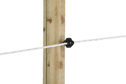 IZOLATOR do 8mm - easy AKC. (70kos/vedro)