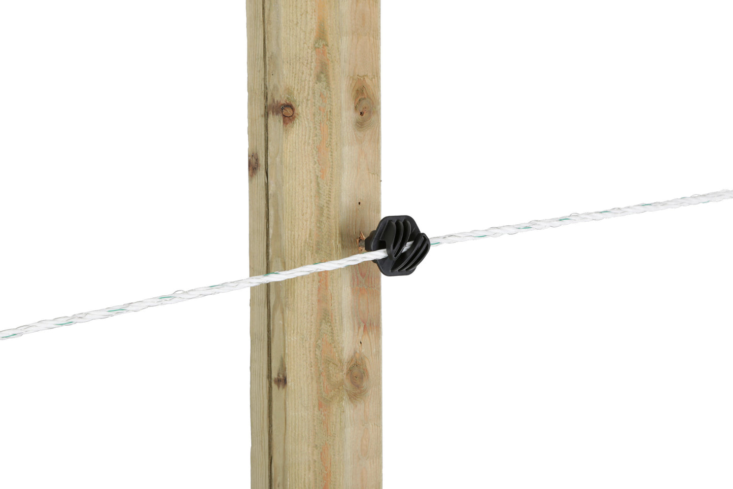 IZOLATOR do 8mm - easy AKC. (70kos/vedro)