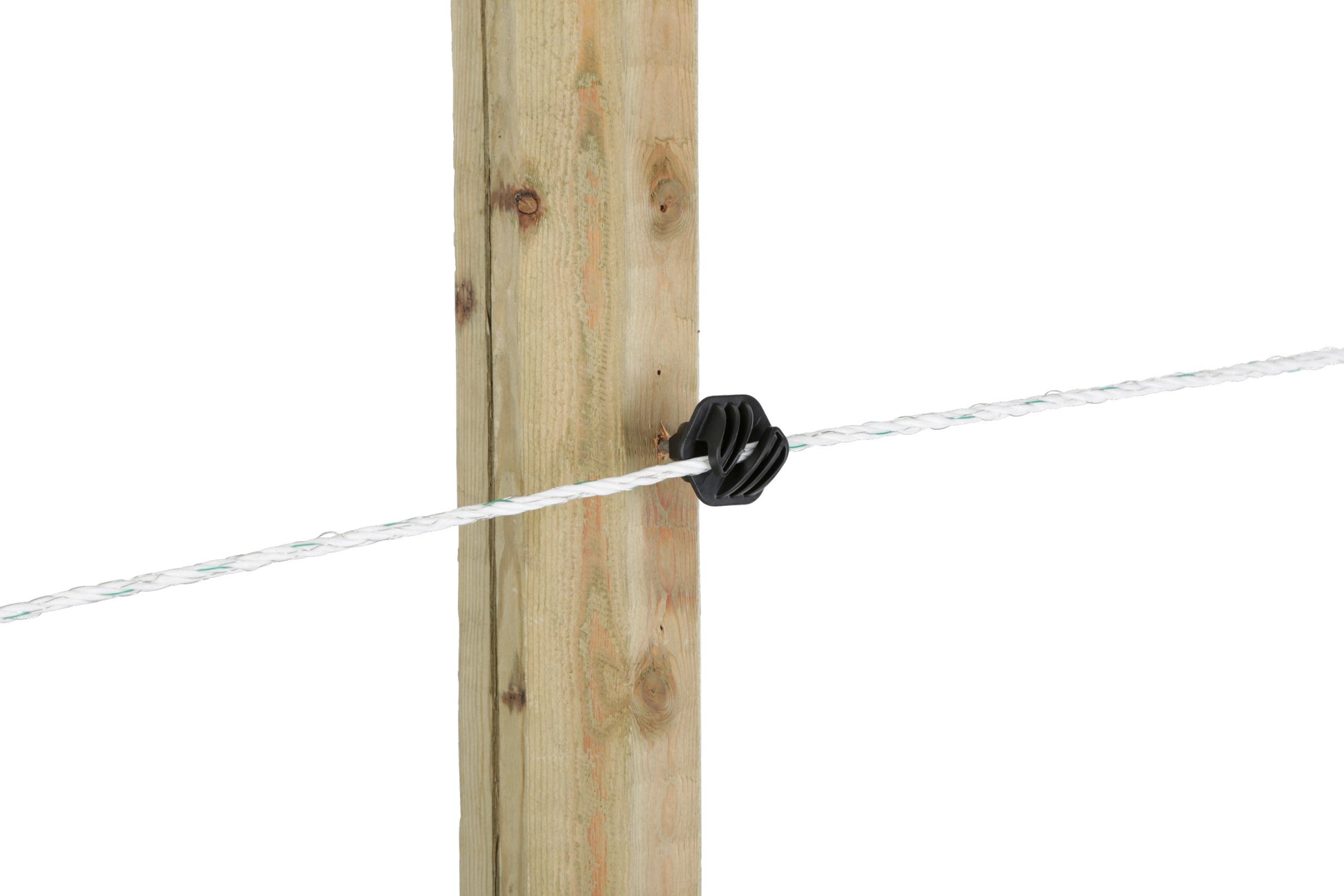 IZOLATOR do 8mm - easy AKC. (70kos/vedro)