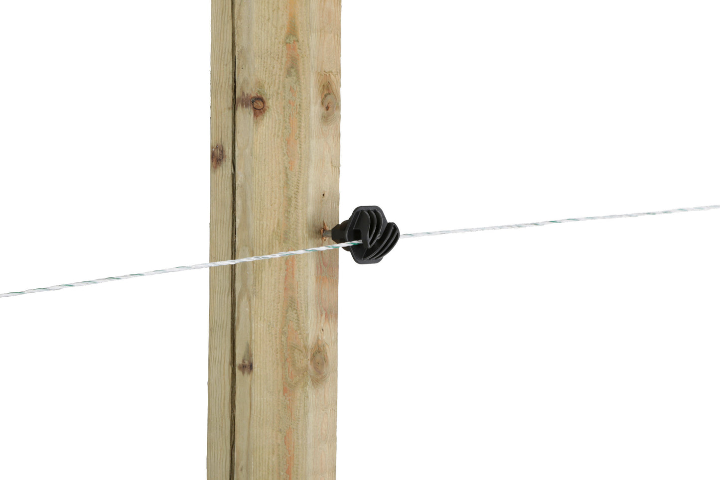 IZOLATOR do 8mm - easy AKC. (70kos/vedro)