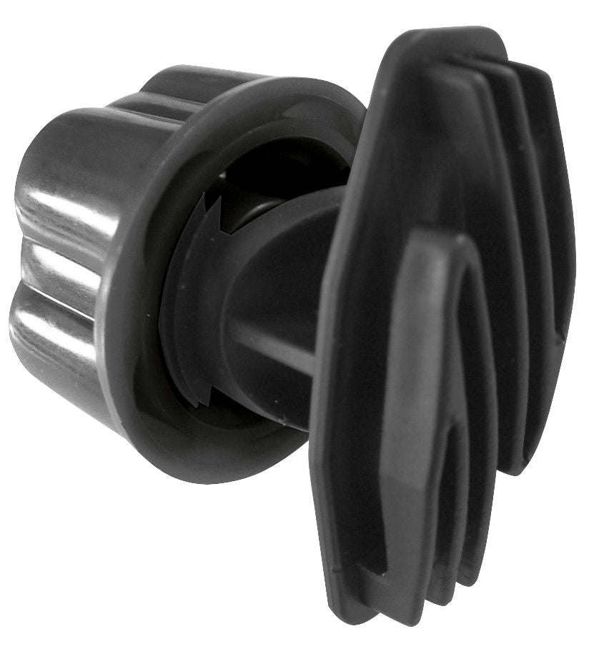 IZOLATOR za trak za palico do 17mm-vario (10kos)