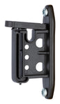 IZOLATOR za trak 4cm - klip (75kos/vedro)