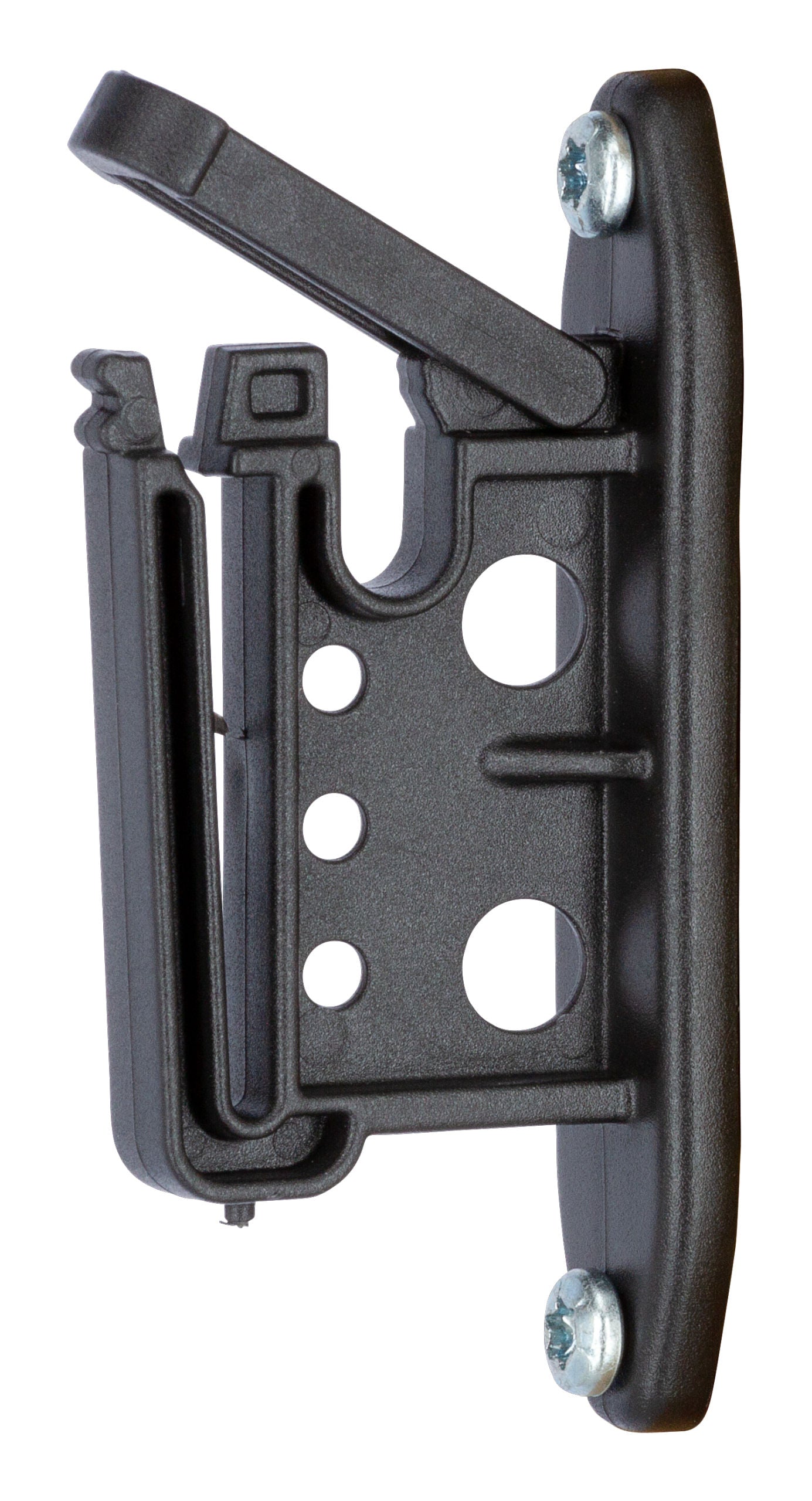 IZOLATOR za trak 4cm - klip (75kos/vedro)