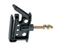 IZOLATOR za trak 4cm - klip M6 35mm (25kos)