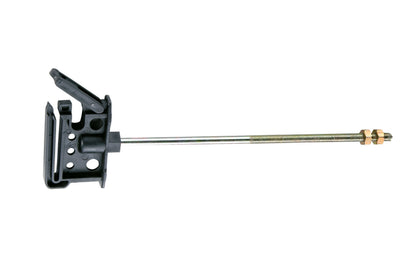 IZOLATOR za trak 4cm - klip M6 200mm (10kos)