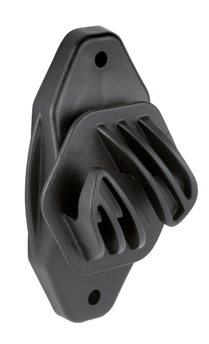 IZOLATOR pribitni do 8mm (PAK 10/1)