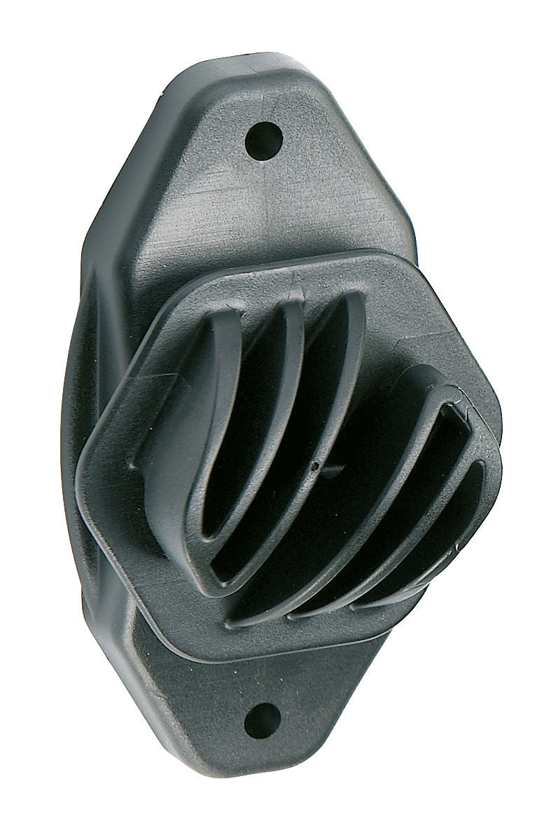 IZOLATOR pribitni Highland do 8mm (10kos)