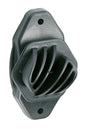 IZOLATOR pribitni Highland do 8mm (10kos)