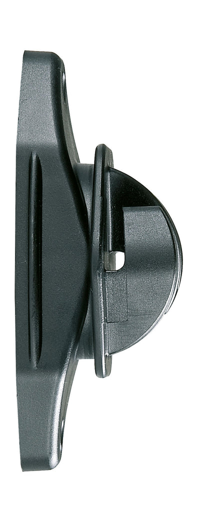IZOLATOR pribitni Highland do 8mm (10kos)