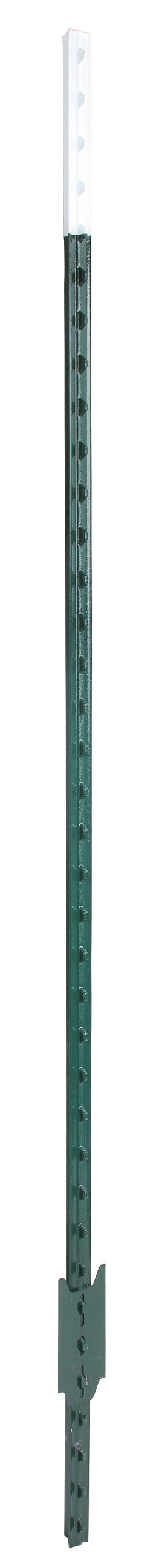 PALICA kovinska T-post - 182cm