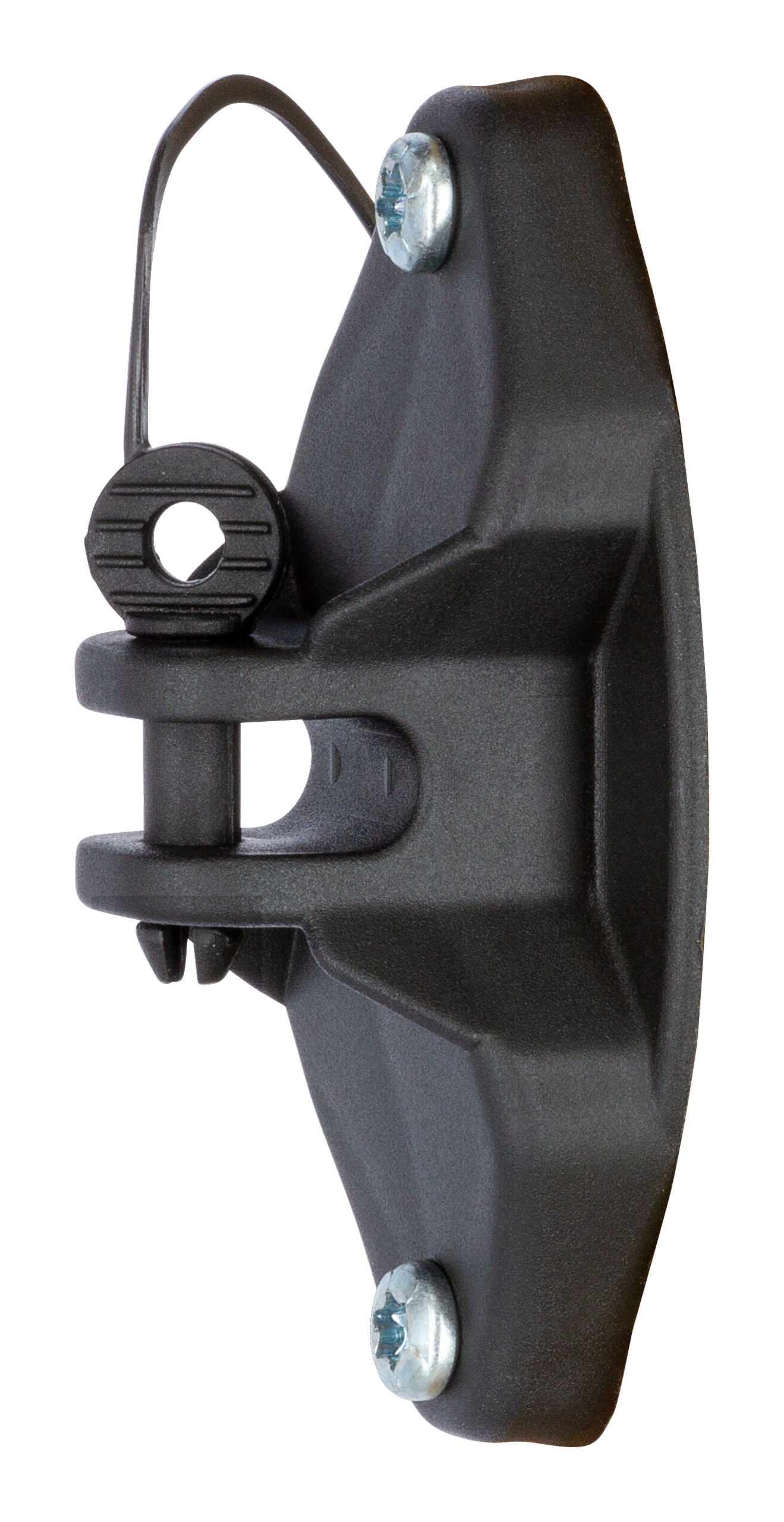 IZOLATOR do 8mm AKO - z zatic. (25kos)
